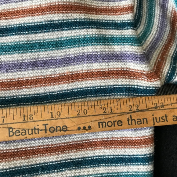 Seasalt Cornwall Fruity Jumper UK18 US14 - Picture 3 of 5